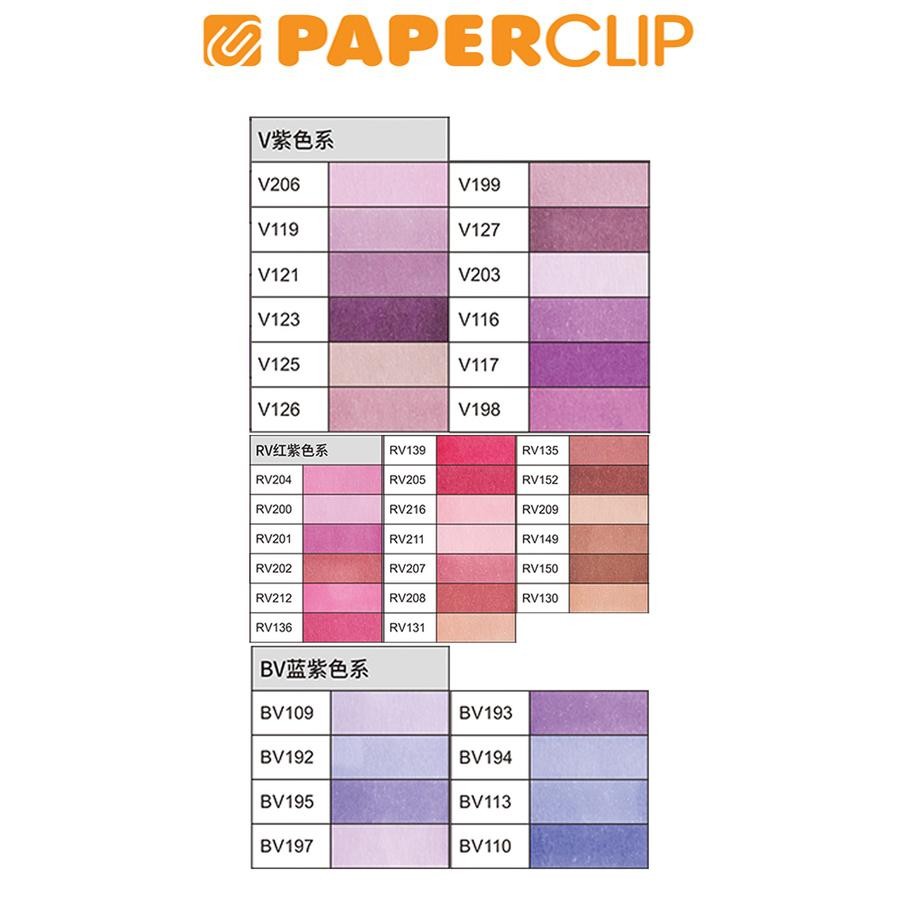 

SPIDOL SUPERIOR FC-100 TYPE