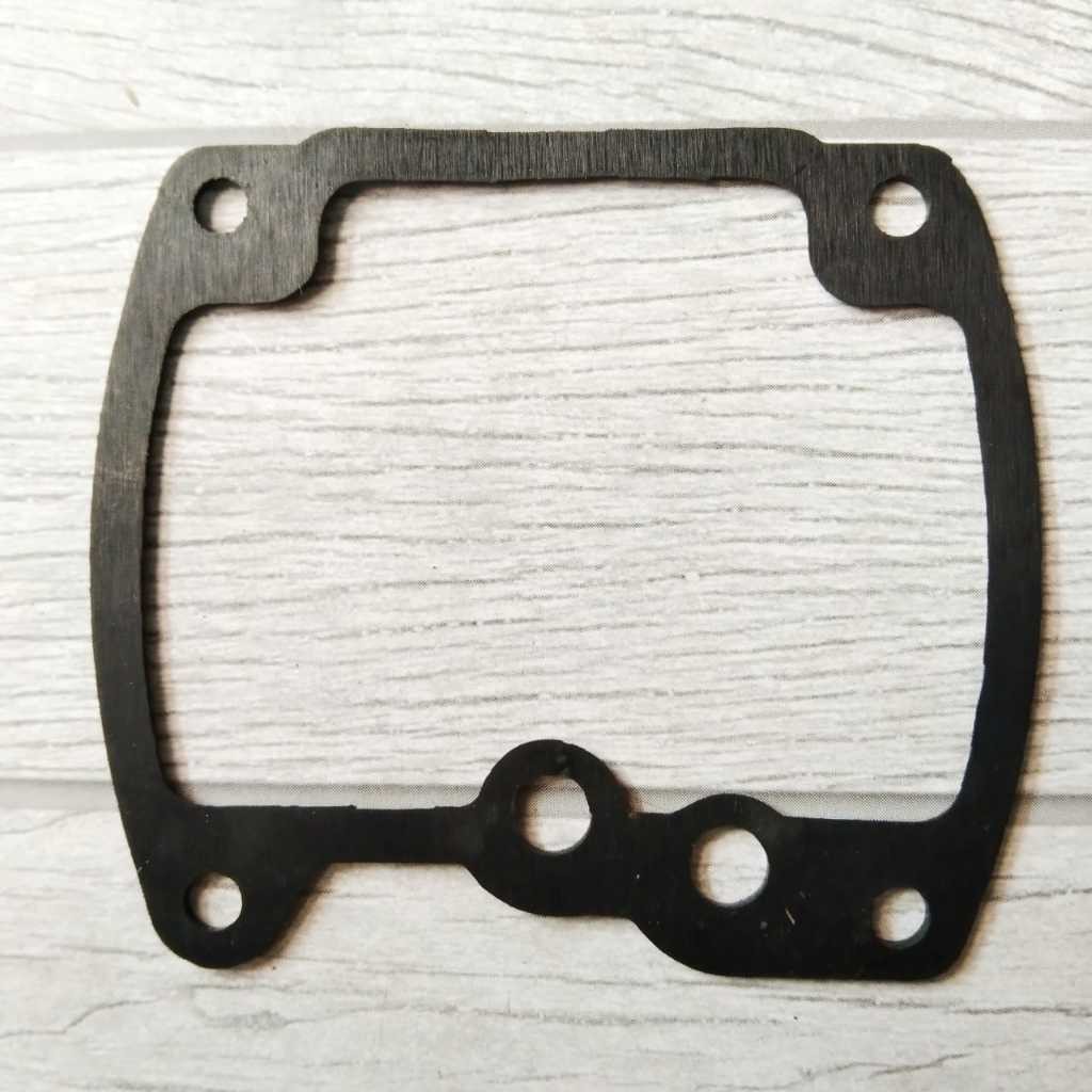 NOS/GASKET KARET FLOAT CHAMBER KAWASAKI KH250