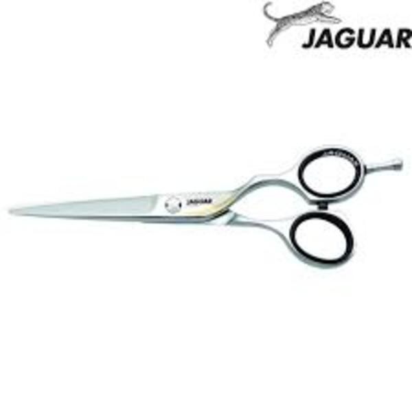 

Gunting potong jaguar ORIGINAL made in GERMANY 5 inch