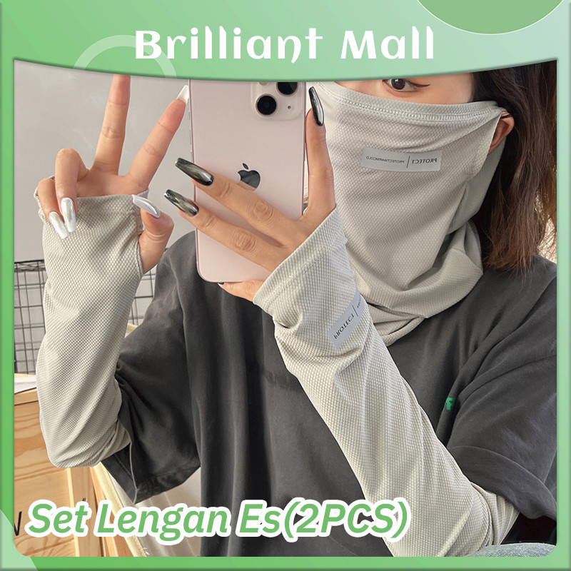 ALDWIN Buff Masker Anti Uv Buff Masker Motor Baff Masker Pria Buff Masker Tebal