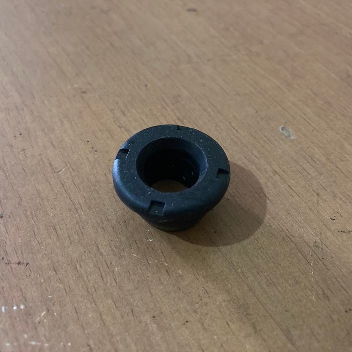 Grommet Karet Valve PCV Camry Celica Soluna Rush Harrier Vios Yaris - Toyota Original best
