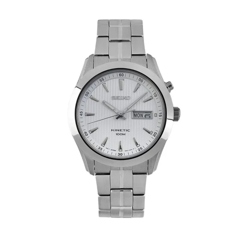 Seiko smy101 jam tangan original kinetic pria r b p ori smy101k1 smy101j1 smy101p1 smy101 watches