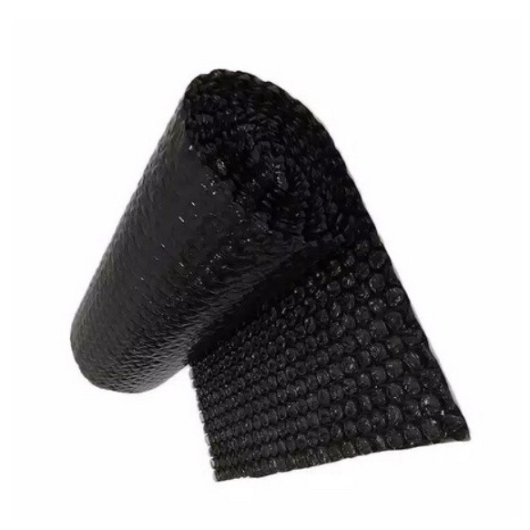 

Bubble Wrap Extra Packing Tambahan Lapisan Pelindung Barang Paket Aman Anti Pecah Tebal Pengiriman