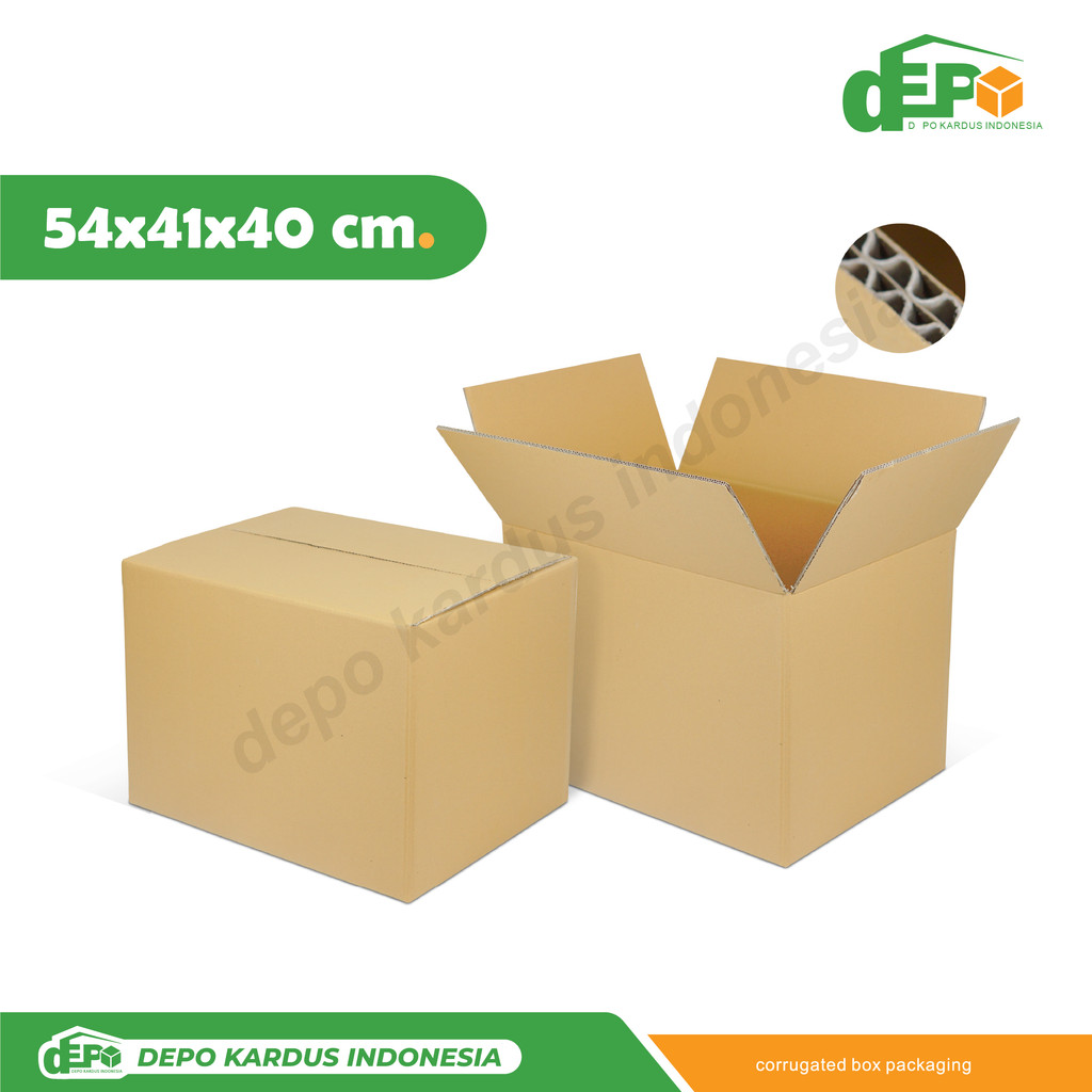 

Box 54x41x40 ( RSUD ) Doublewall Box/kardus/kemasan/boxes/a1/normal/kartonbox/kotakkemasan/tinggi10/tinggi40