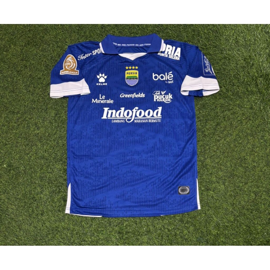 JERSEY PERSIB TERBARU 2025/2026 JERSEY AWAY PERSIB TERBARU JERSEY PERSIB AWAY BAJU PERSIB JERSEY PER