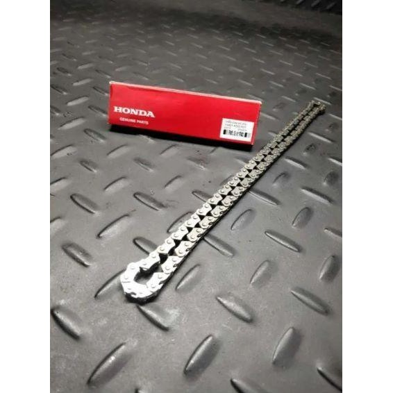 Rantai Mesin (Chain Camp 92L FS) – 14401KSS931 best