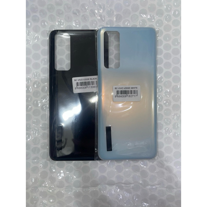 backdoor tutup belakang vivo V20SE