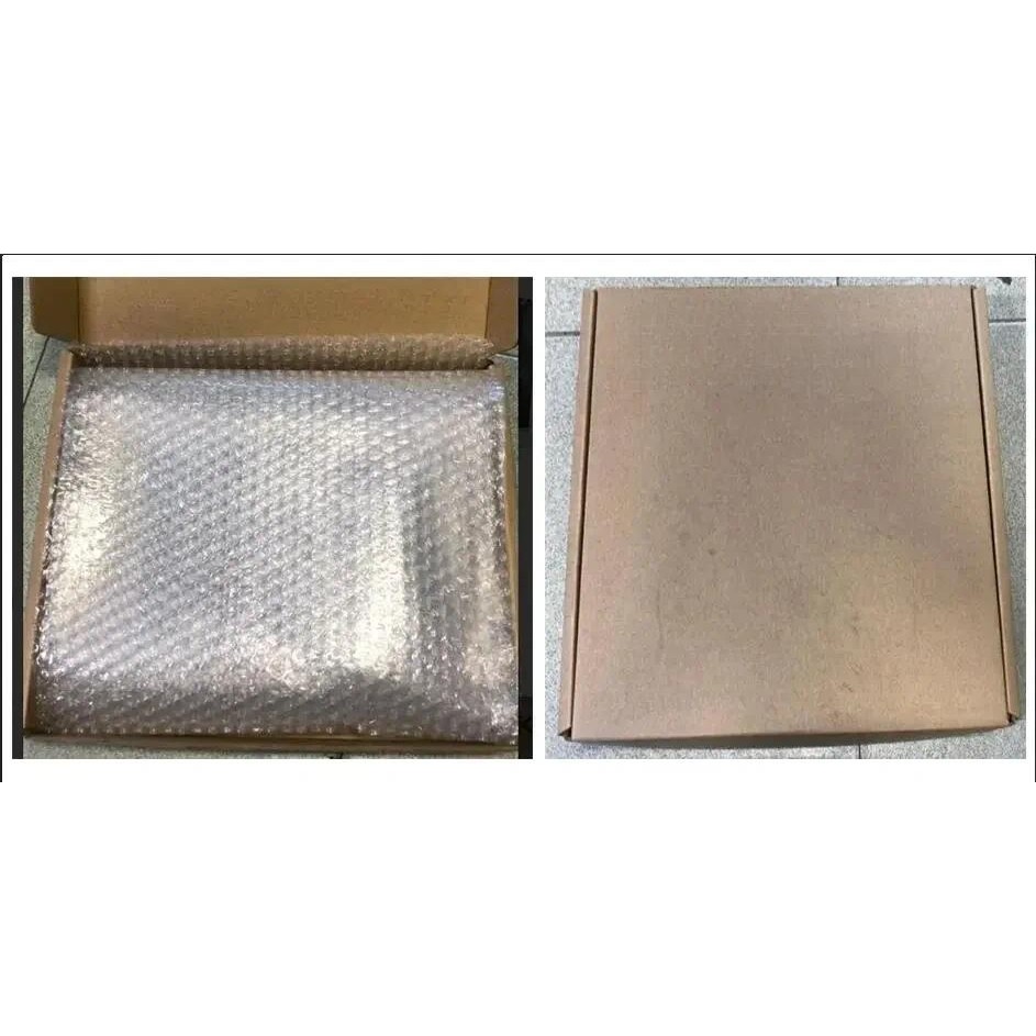 NM-A131.For Lenovo Thinkpad T440P Laptop Motherboard 100% test work FRU 00HM971 00HM972 00HM976 00HM