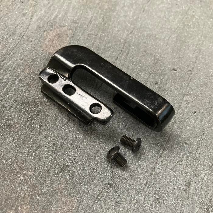 Adaptor Adapter Wiper Tusuk Ke Blade Hook Toyota Corolla Corona KE20 KE30 KE70 DX RT81 RT100 RT104 R