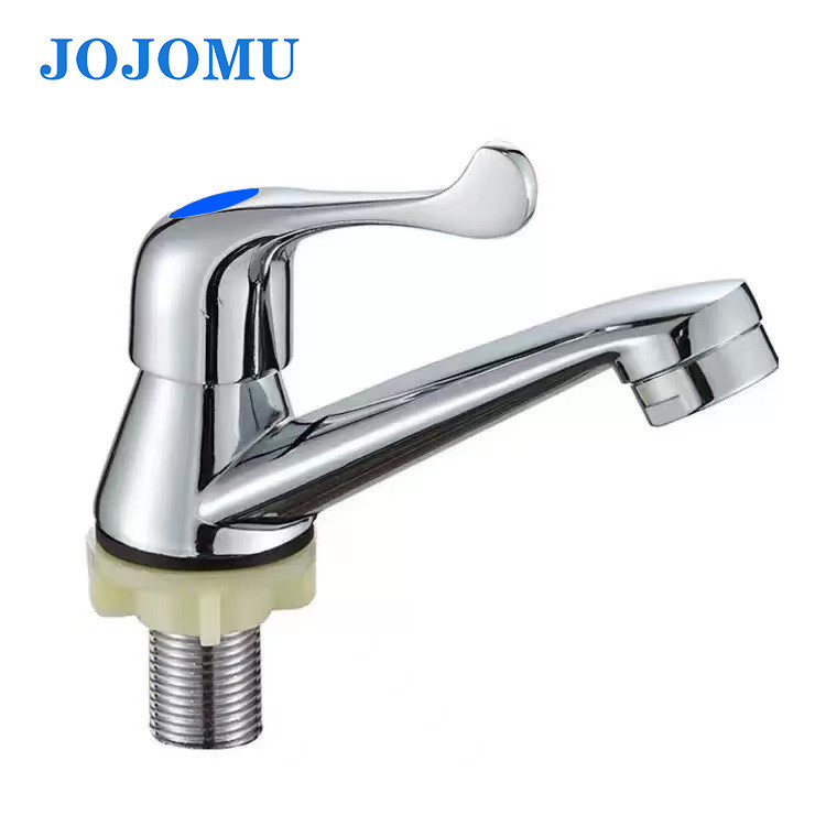 Kran wastafel/keran wastafel/kran cuci muka/ kran wastafel up down