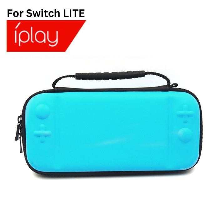 Tas Nitendo Switch LITE / Tas penyimpanan Pouch Case switch lite