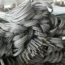 PromoBESI 10 polos/P