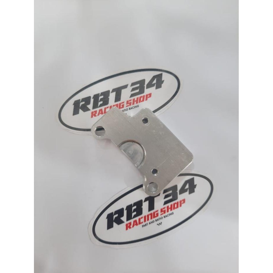 Ready dudukan pulser FU