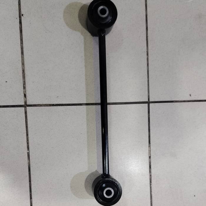 link stabilizer innova reborn belakang 2018 BEST best