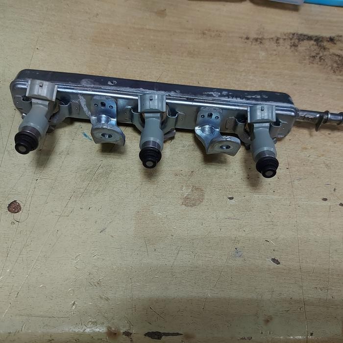 nokzel agya atau ayla 1000 cc 2017 BEST best