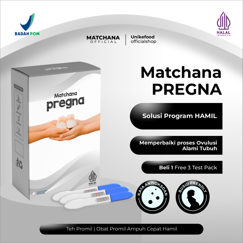 karrinustore - Teh Promil Ampuh | Pregna Promil Tea, Obat Promil Ampuh Cepat Hamil Untuk Suami Istri