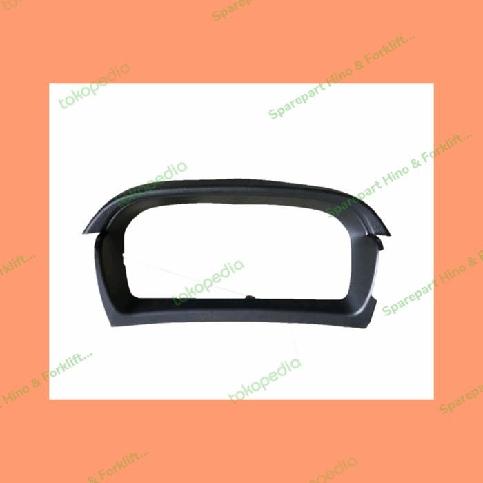 DUDUKAN SPEEDO METER HINO 500 - TOPI SPEEDOMETER HINO LOHAN ALL GENUIN BEST