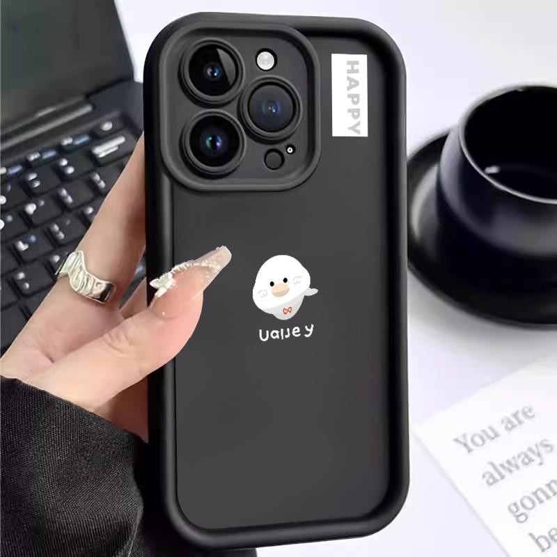 Pro Camera Soft Case For Oppo Reno5 4G 5G Reno3 Reno4 F Reno4 Lite Reno5 F K Z Reno6 Silicon Pro Cam
