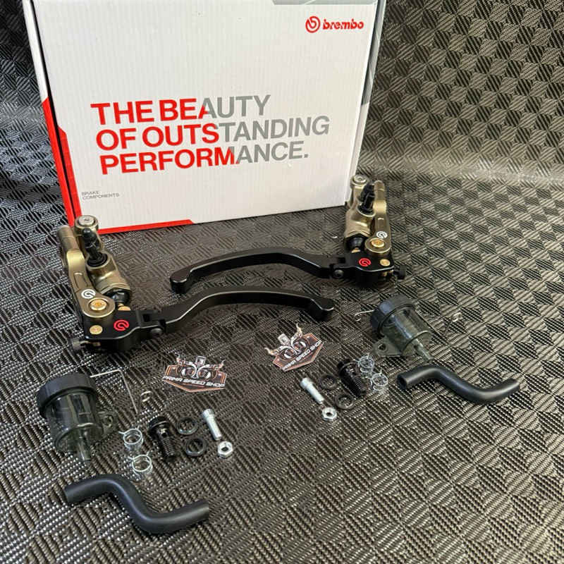 master rem BREMBO marquez master rem BREMBO xmax master rem BREMBO copy 100A master rem gp marquezz 