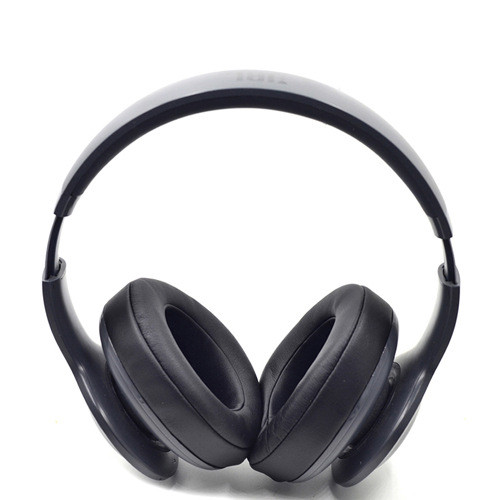 Sheep Skin Earpads  for JBL V700  V700BT High Quality Protein Leather Earpads Cushion Cover for JBL 