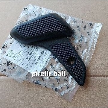 Pijakan Kaki Kanan Sprint Primavera Ori Piaggio Vespa Right Footstep