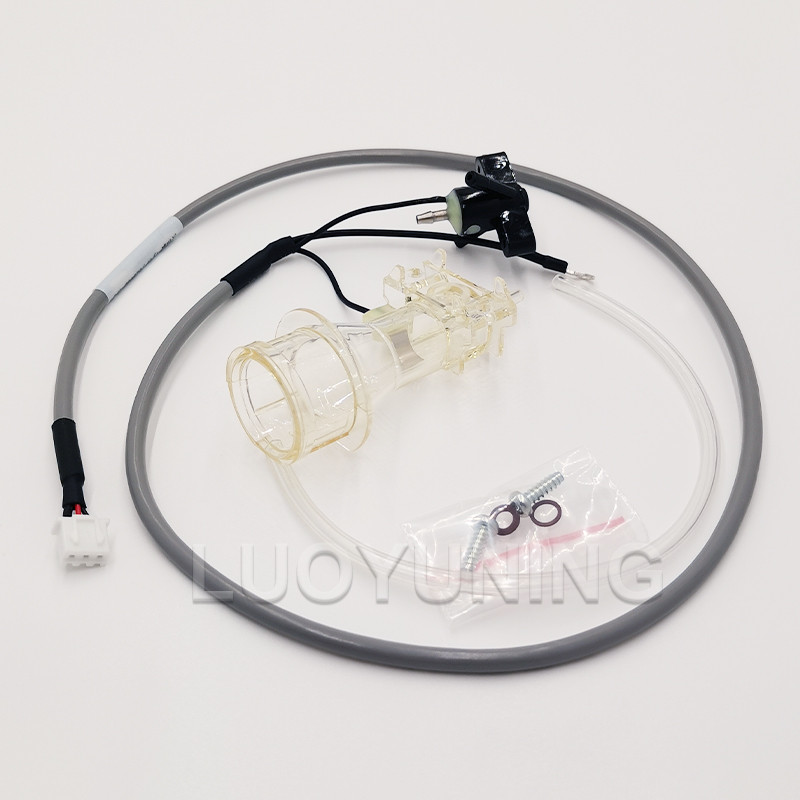 BC2600 Cell Counting Chamber For Mindray BC2100 BC2300 BC2600 BC2800 BC2600VET BC2800VET Blood-cell 