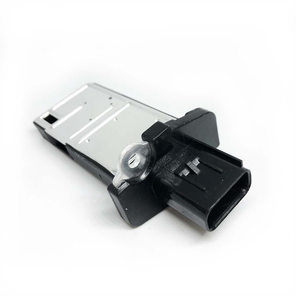 MAF Mass Air Flow Sensor Meter for Ford Citroen Fiat Land Rover Volvo AFH70M-54 AFH70M54 1920KQ 9658