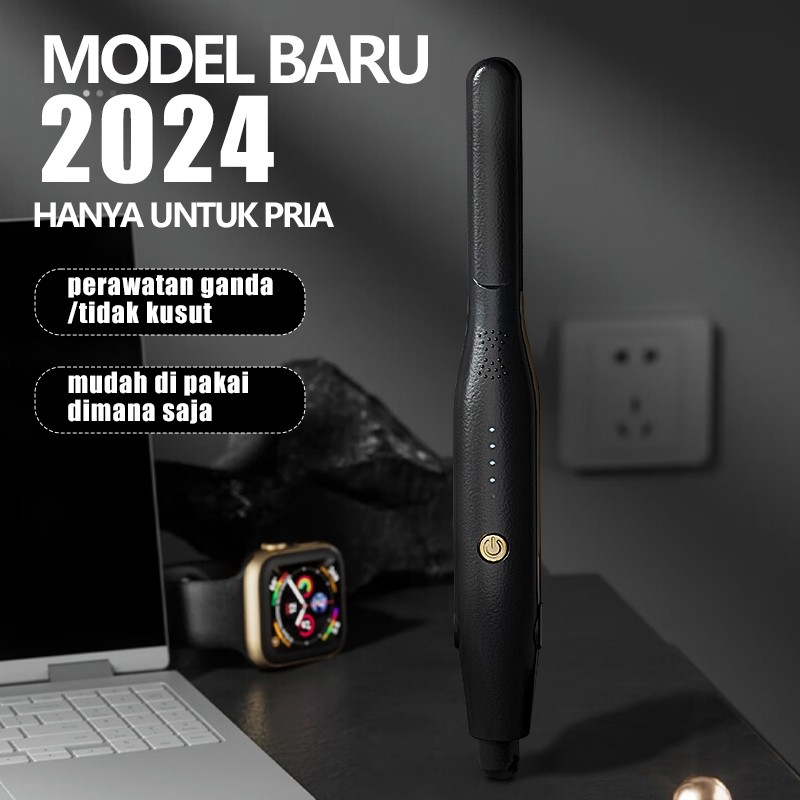 Ion Negatif Catokan Rambut/catokan rambut curly/catokan curly/catokan rambut mini/Catokan Rambut Pri