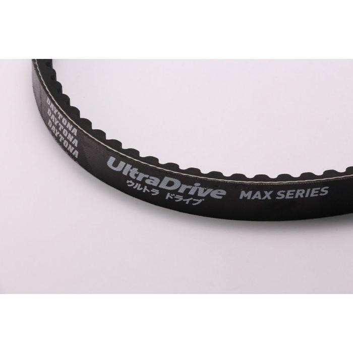 BELT DRIVE DAYTONA VESPA LX125 | V BELT CVT DAYTONA VESPA