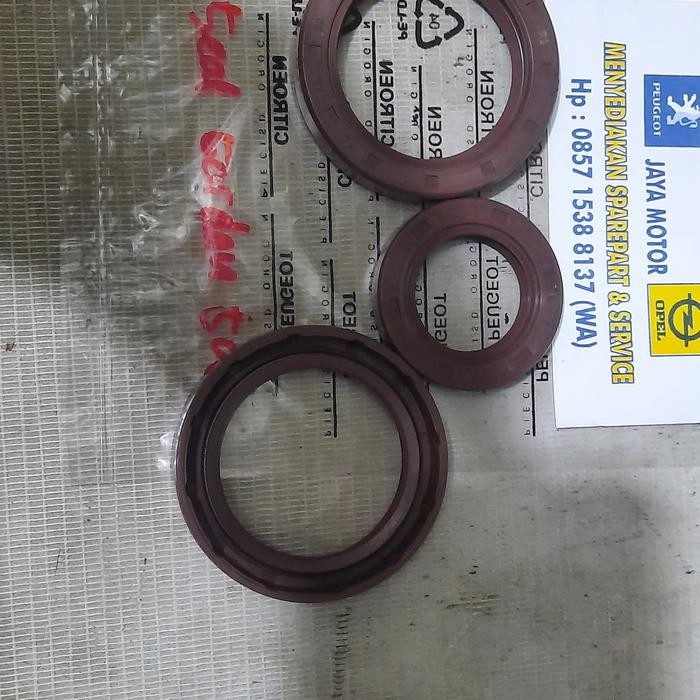 seal gardan peugeot 505 504 seal as roda peugeot 505 504 quality