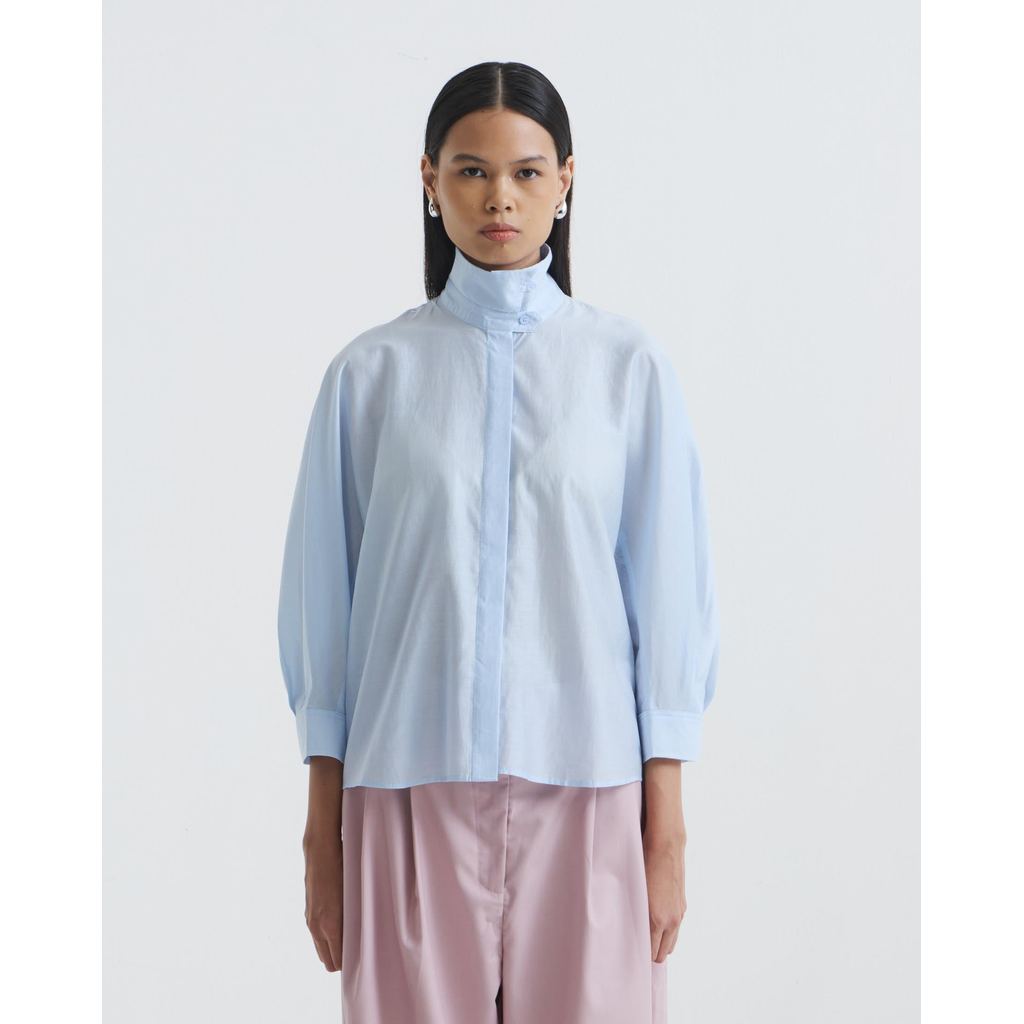 3Mongkis - Olwen Top