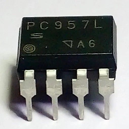 IC PC957