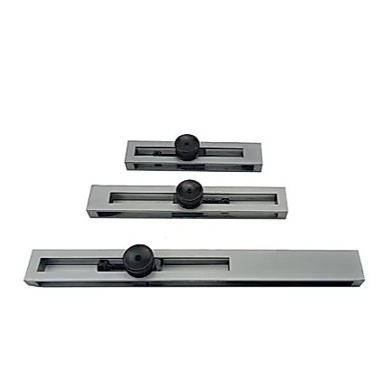 300MM Gauge Gage Block Holder/ Block Gauge Accessories/Holder for Rectangular gage Block