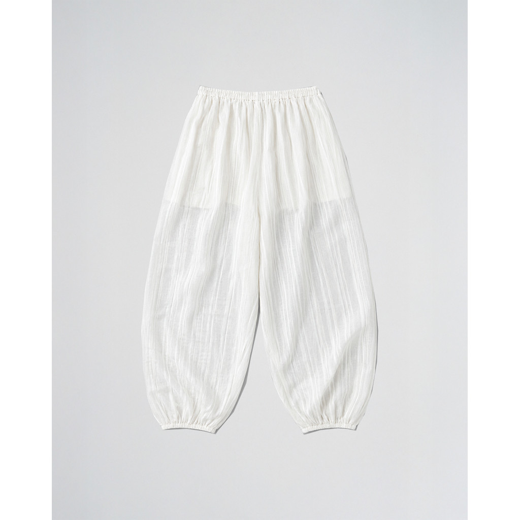3Mongkis - Vivin Pants