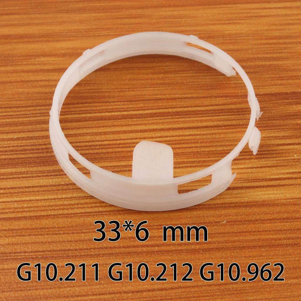 spacer ring for G10 movement G10.212 movement G10.211 movement spacer ring G10.962 holder al hold in