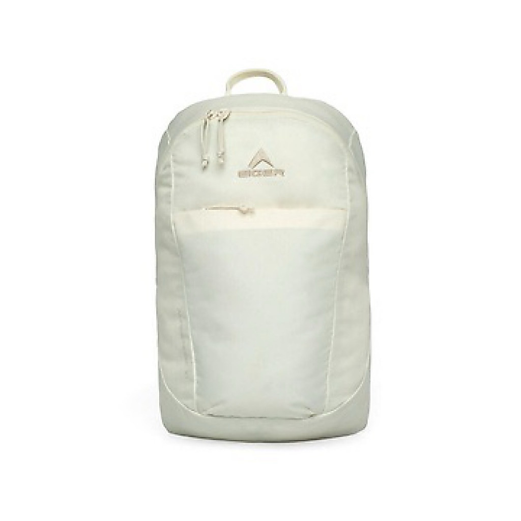 WOMEN ALPINEROSE DAYPACK EIGER 10L