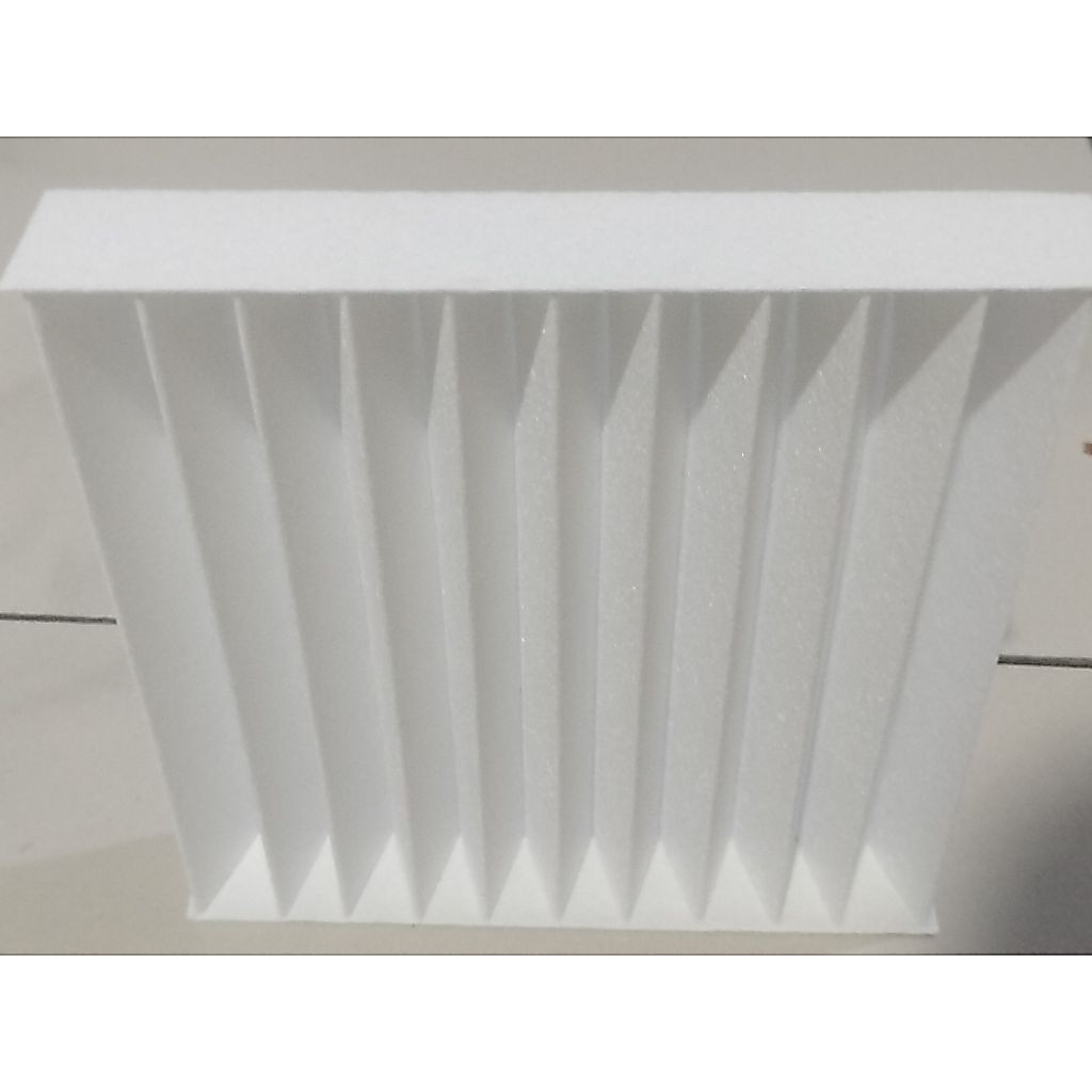 AC FILTER FILTER AC FILTER KABIN SUZUKI ERTIGA