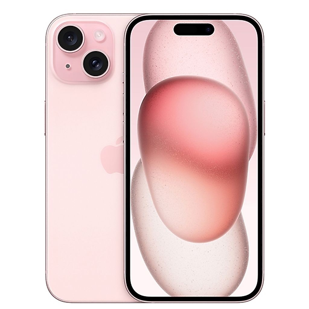 iphone 15 128gb second