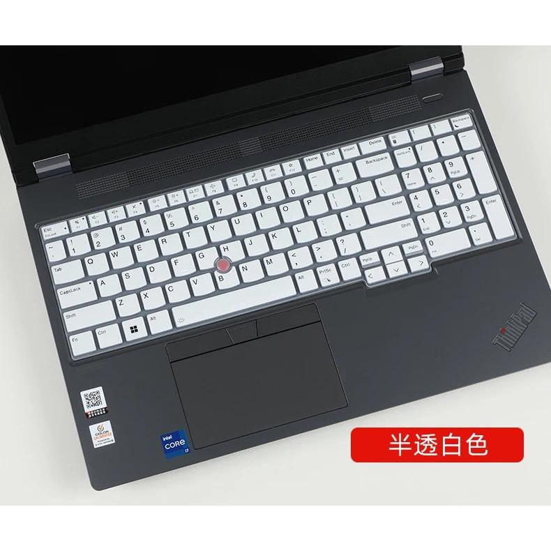 For Lenovo ThinkPad T16 Gen 2 1 & P16 P16s Gen 2 1, Thinkpad E16 Gen 1 & L15 Gen 4 Thinkpad P16 T16 