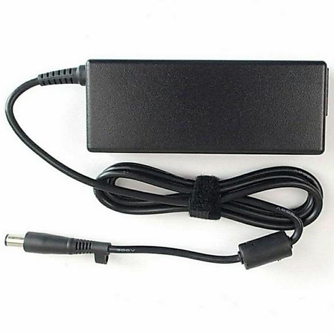 Adaptor Speaker Soundbar LG SJ4 SJ4Y SJ5 SJ5Y SJ8 SH5 SH5B SK5Y