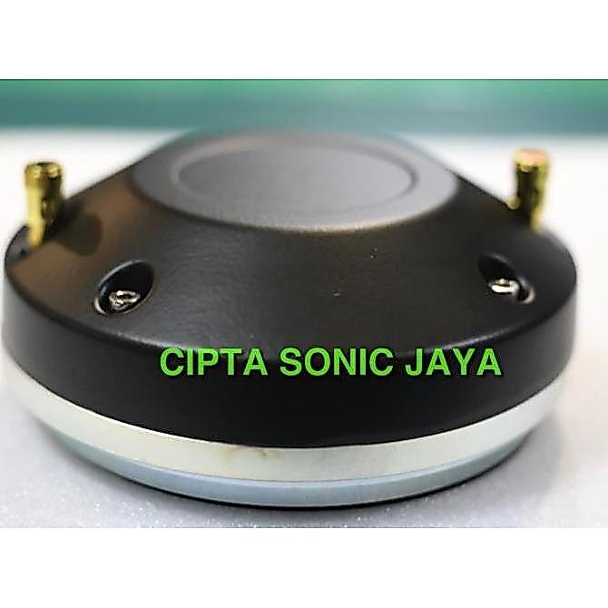speaker driver tweter neodium 3 inch model BnC