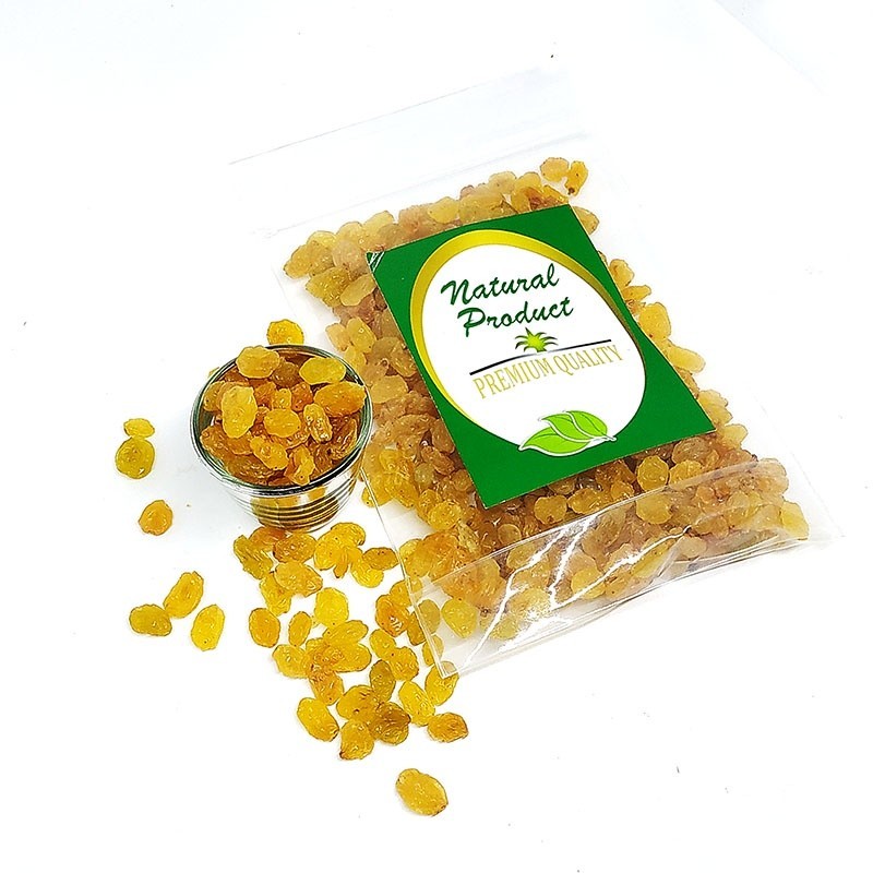 

Kismis Manis 1 Kg Kismis Simins Raisins best seller