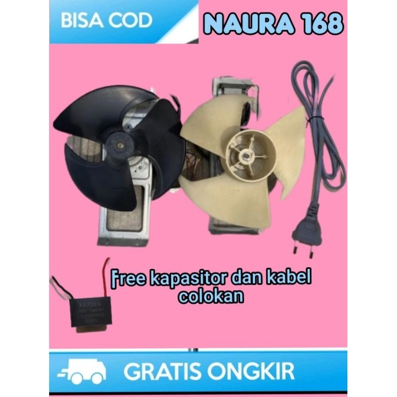 KIPAS ANGIN BLOWER AC 1PK / KIPAS ANGIN FAN / KIPAS ANGIN BLOWER / KIPAS ANGIN MURAH / KIPAS ANGIN C