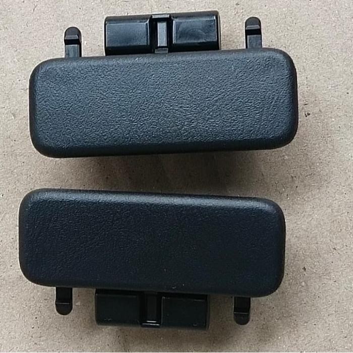 Kunci Laci Dashboard All New Avanza Asli - Mobil - Car best