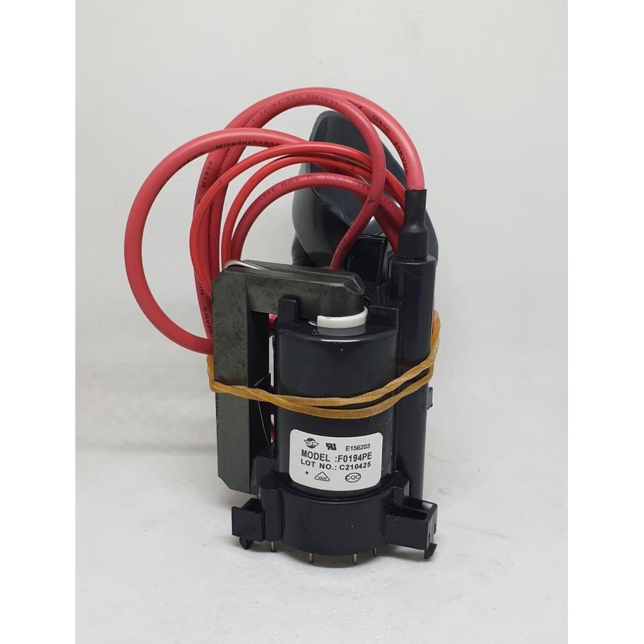 sPaRePaRt Flyback Sharp F0194PE F0194 PE