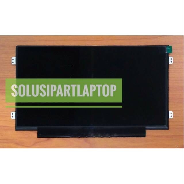 LED LCD 10.1Slim Acer Aspire One D255 D257 D260 D270 Aspire One Happy