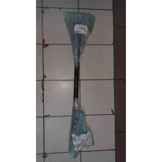 Draglink - long tie rod panther kapsul ori import jepang BEST