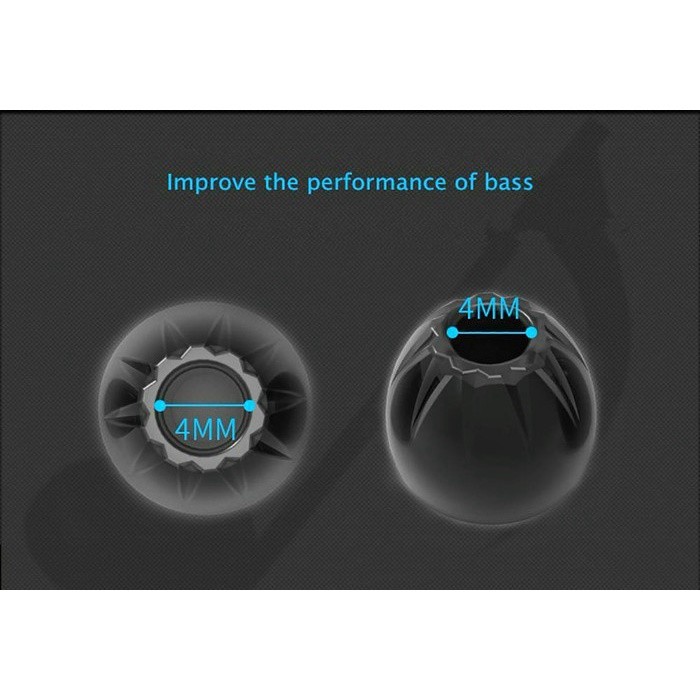 _% REY NEW KZ Silicone Eartips Silikon Silicon Ear Tips Eartip for EDX ZSN PRO Yr