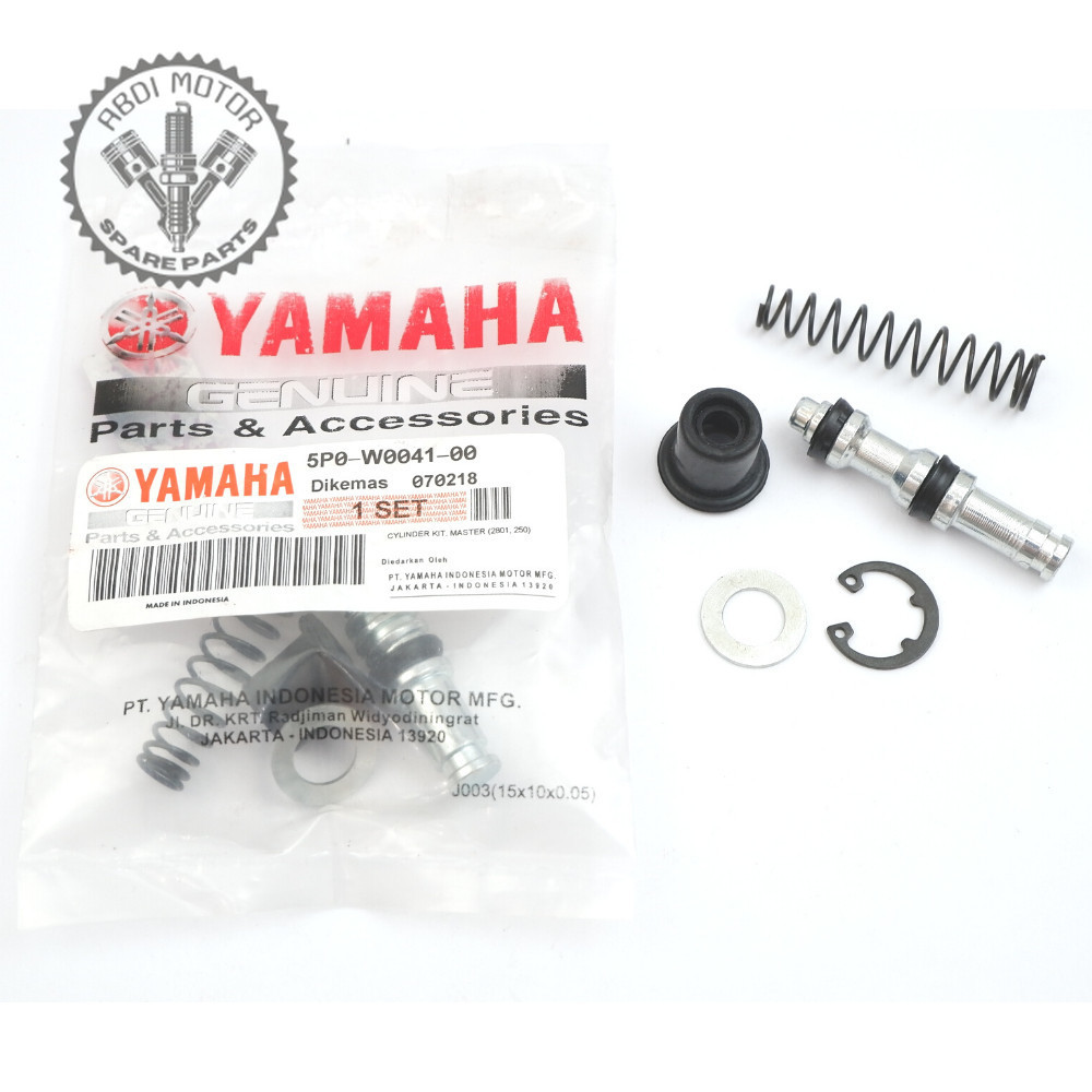 master rem mio - seal master rem mio - seal master rem mio sporty 5PO Motor