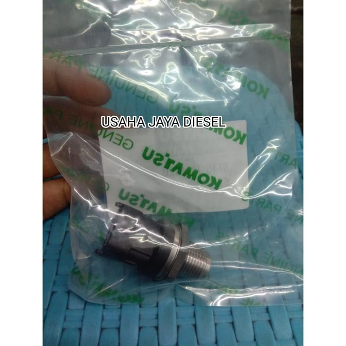 Sensor Common Rail Komatsu PC300-7 PC300-8 6745-71-4320 6745714320